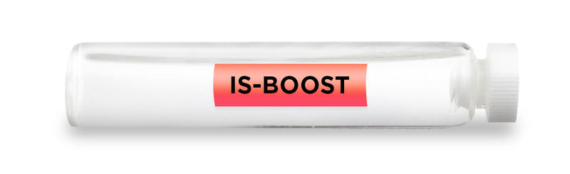 CellCore Biosciences - IS-BOOST -Vial