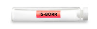 CellCore Biosciences - IS-BORR -Vial