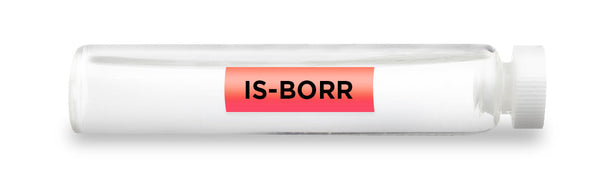 CellCore Biosciences - IS-BORR -Vial