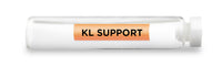 CellCore Biosciences - KL SUPPORT -Vial
