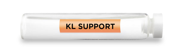 CellCore Biosciences - KL SUPPORT -Vial