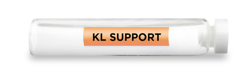 CellCore Biosciences - KL SUPPORT -Vial