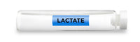 CellCore Biosciences - LACTATE -Vial