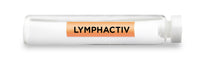 CellCore Biosciences - LYMPHACTIV -Vial