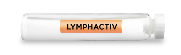 CellCore Biosciences - LYMPHACTIV -Vial