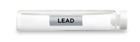 CellCore Biosciences - LEAD -Vial