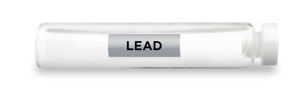 CellCore Biosciences - LEAD -Vial