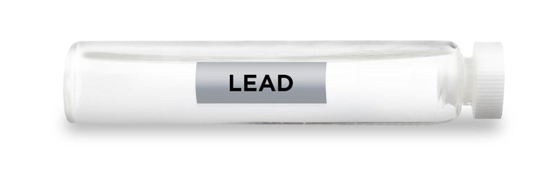 CellCore Biosciences - LEAD -Vial