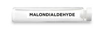 CellCore Biosciences - MALONDIALDEHYDE -Vial