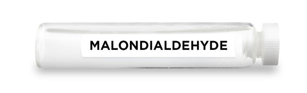 CellCore Biosciences - MALONDIALDEHYDE -Vial
