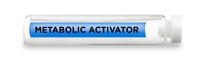 CellCore Biosciences - METABOLIC ACTIVATOR -Vial
