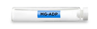 CellCore Biosciences - MG-ADP -Vial