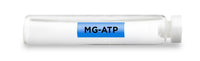 CellCore Biosciences - MG-ATP -Vial