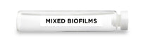 CellCore Biosciences - MIXED BIOFILMS -Vial