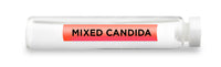 CellCore Biosciences - MIXED CANDIDA -Vial