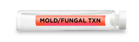 CellCore Biosciences - MOLD/FUNGAL TXN -Vial