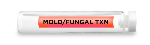 CellCore Biosciences - MOLD/FUNGAL TXN -Vial