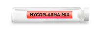 CellCore Biosciences - MYCOPLASMA MIX -Vial