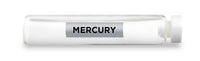 CellCore Biosciences - MERCURY -Vial
