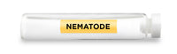 CellCore Biosciences - NEMATODE -Vial