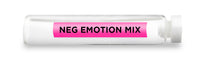 CellCore Biosciences - NEG EMOTION MIX -Vial