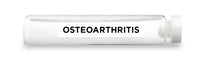 CellCore Biosciences - OSTEOARTHRITIS -Vial