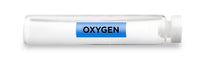 CellCore Biosciences - OXYGEN -Vial