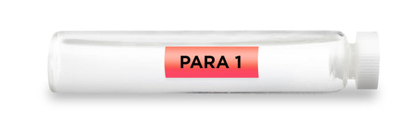 CellCore Biosciences - PARA 1 -Vial