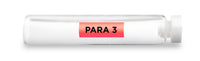 CellCore Biosciences - PARA 3 -Vial