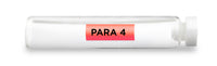 CellCore Biosciences - PARA 4 -Vial