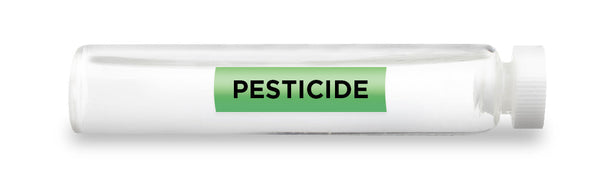CellCore Biosciences - PESTICIDE -Vial