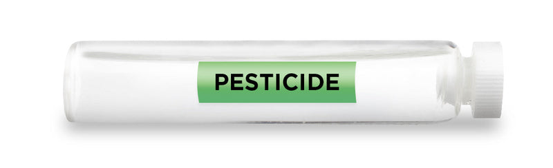 CellCore Biosciences - PESTICIDE -Vial