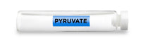 CellCore Biosciences - PYRUVATE -Vial