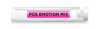 CellCore Biosciences - POS EMOTION MIX -Vial