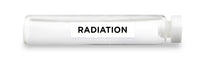 CellCore Biosciences - RADIATION -Vial