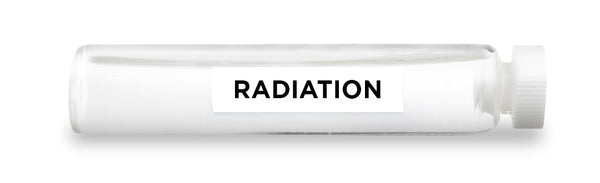 CellCore Biosciences - RADIATION -Vial