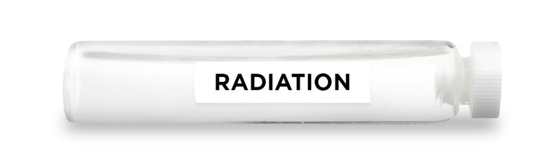 CellCore Biosciences - RADIATION -Vial