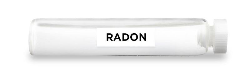 CellCore Biosciences - RADON -Vial