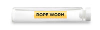 CellCore Biosciences - ROPE WORM -Vial