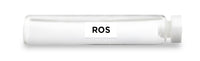 CellCore Biosciences - ROS -Vial