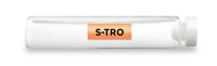 CellCore Biosciences - S-TRO -Vial