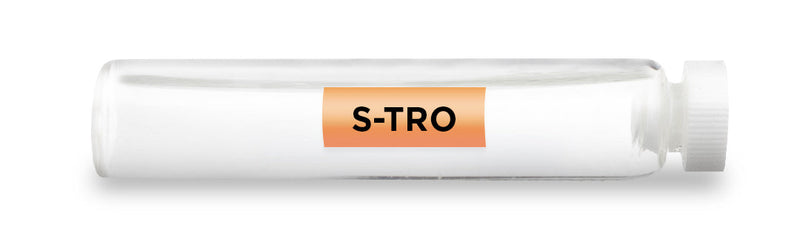 CellCore Biosciences - S-TRO -Vial