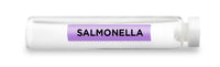CellCore Biosciences - SALMONELLA -Vial