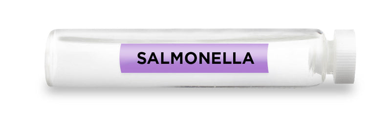 CellCore Biosciences - SALMONELLA -Vial