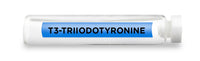 CellCore Biosciences - T3-TRIIODOTYRONINE -Vial
