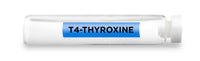 CellCore Biosciences - T4-THYROXINE -Vial