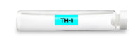 CellCore Biosciences - TH-1 -Vial