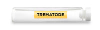 CellCore Biosciences - TREMATODE -Vial