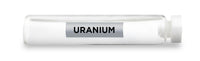 CellCore Biosciences - URANIUM -Vial
