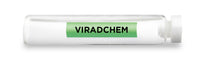 CellCore Biosciences - VIRADCHEM BINDER -Vial
